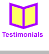 Jump To Learn - Professional tutoring for elementary school children in the Boulder, Colorado: Testimonials for Dedee Lane